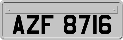 AZF8716