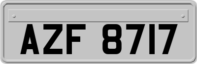 AZF8717