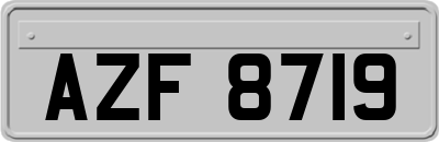 AZF8719