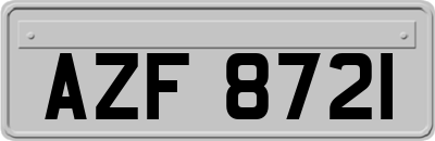 AZF8721