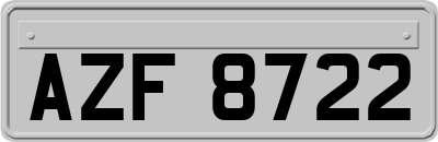 AZF8722