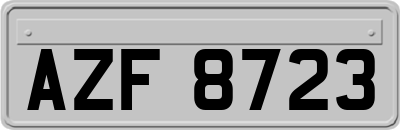AZF8723