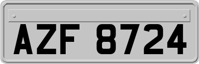 AZF8724