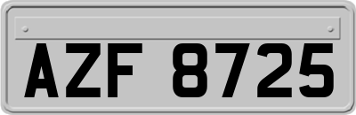 AZF8725