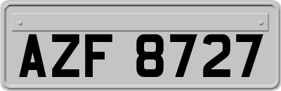 AZF8727