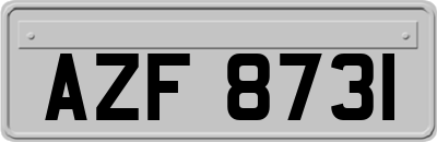 AZF8731