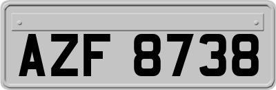AZF8738