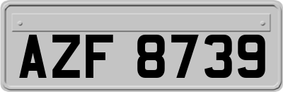 AZF8739