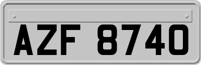 AZF8740