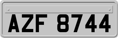 AZF8744
