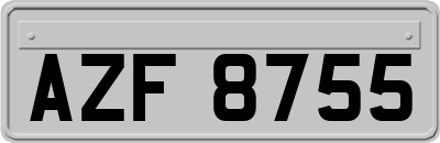 AZF8755