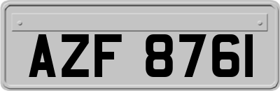 AZF8761
