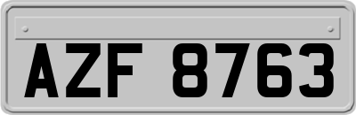AZF8763