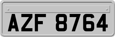 AZF8764