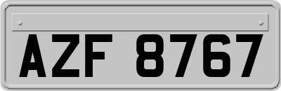 AZF8767