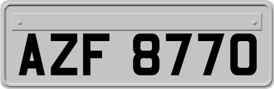 AZF8770