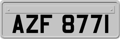AZF8771