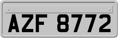 AZF8772