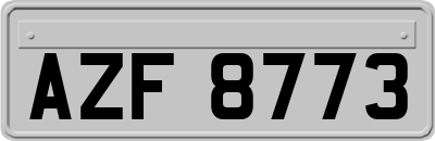 AZF8773