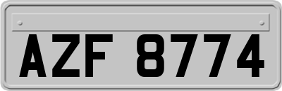 AZF8774