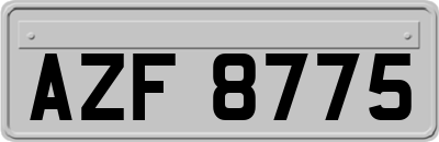 AZF8775