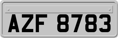 AZF8783