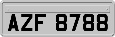 AZF8788