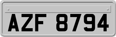 AZF8794