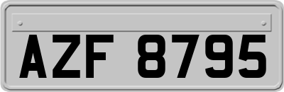 AZF8795