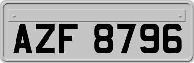 AZF8796