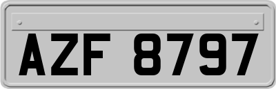 AZF8797