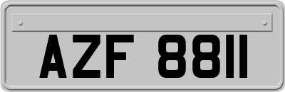 AZF8811
