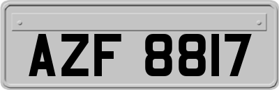 AZF8817