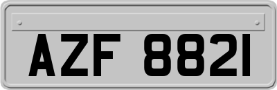 AZF8821