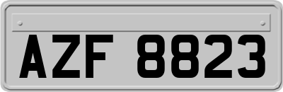 AZF8823