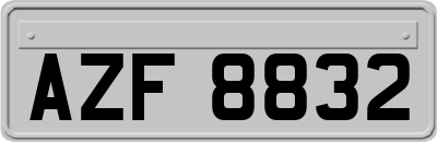 AZF8832
