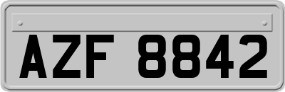 AZF8842