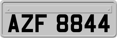 AZF8844