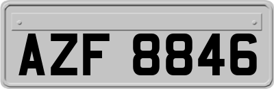 AZF8846