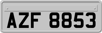 AZF8853