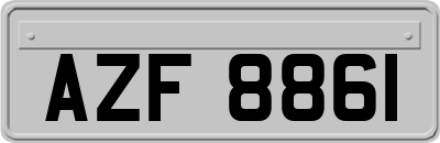 AZF8861