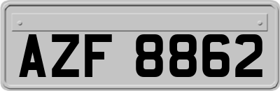 AZF8862