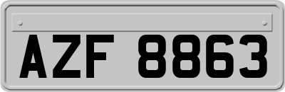 AZF8863