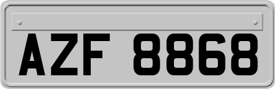 AZF8868