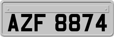 AZF8874