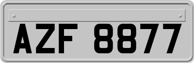 AZF8877