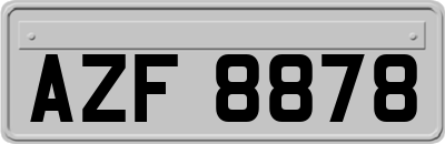 AZF8878