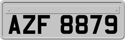 AZF8879