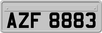 AZF8883