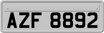 AZF8892